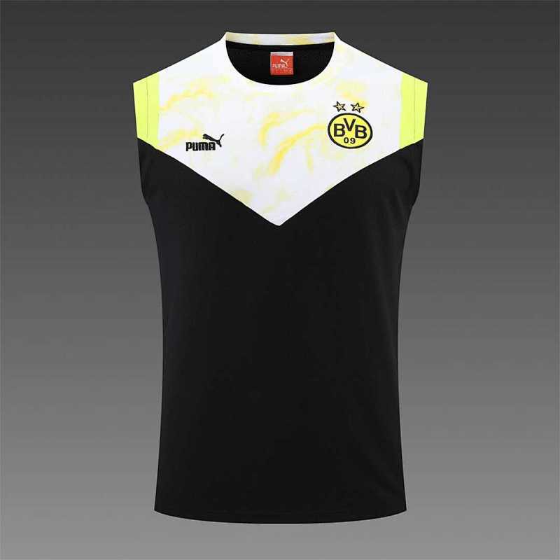Débardeur Borussia Dortmund 22/23