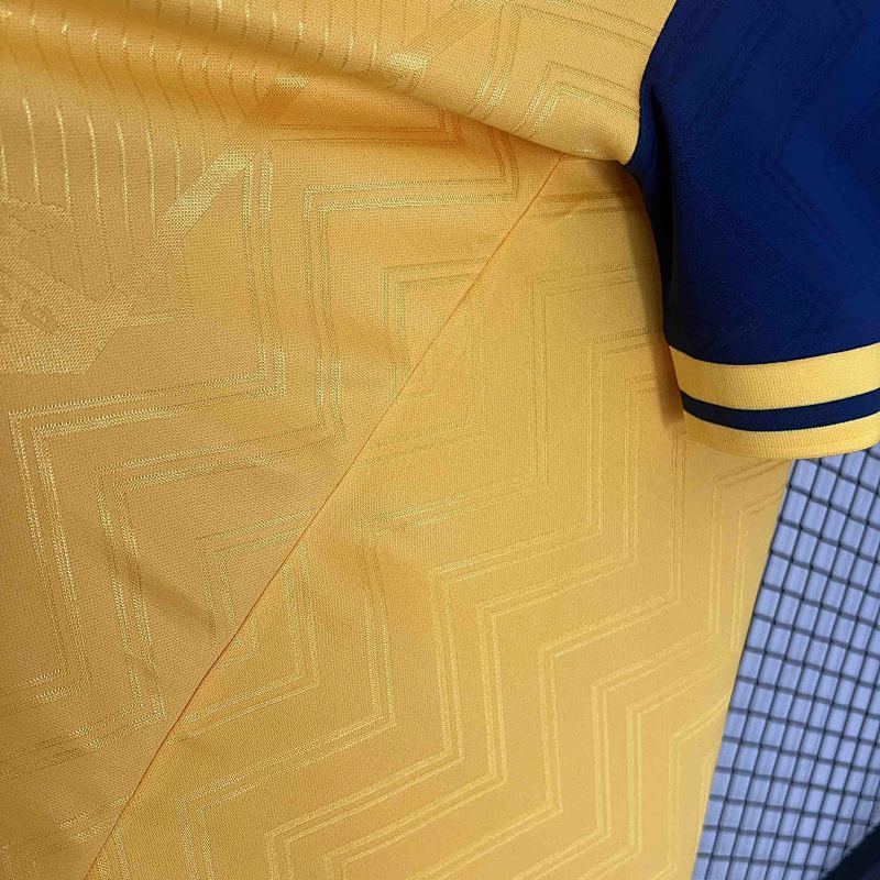 Maillot Arsenal Extérieur Rétro 96/97