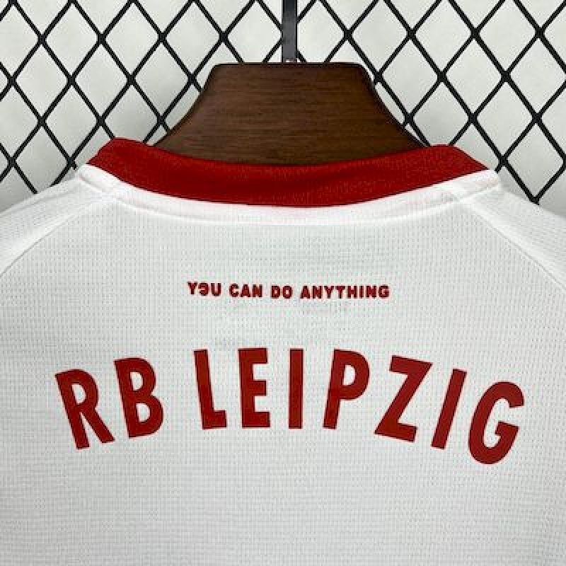 Ensemble Enfant RB Leipzig Domicile 25/26
