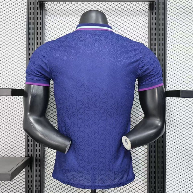 Maillot Arsenal Édition spéciale Player Version 25/26