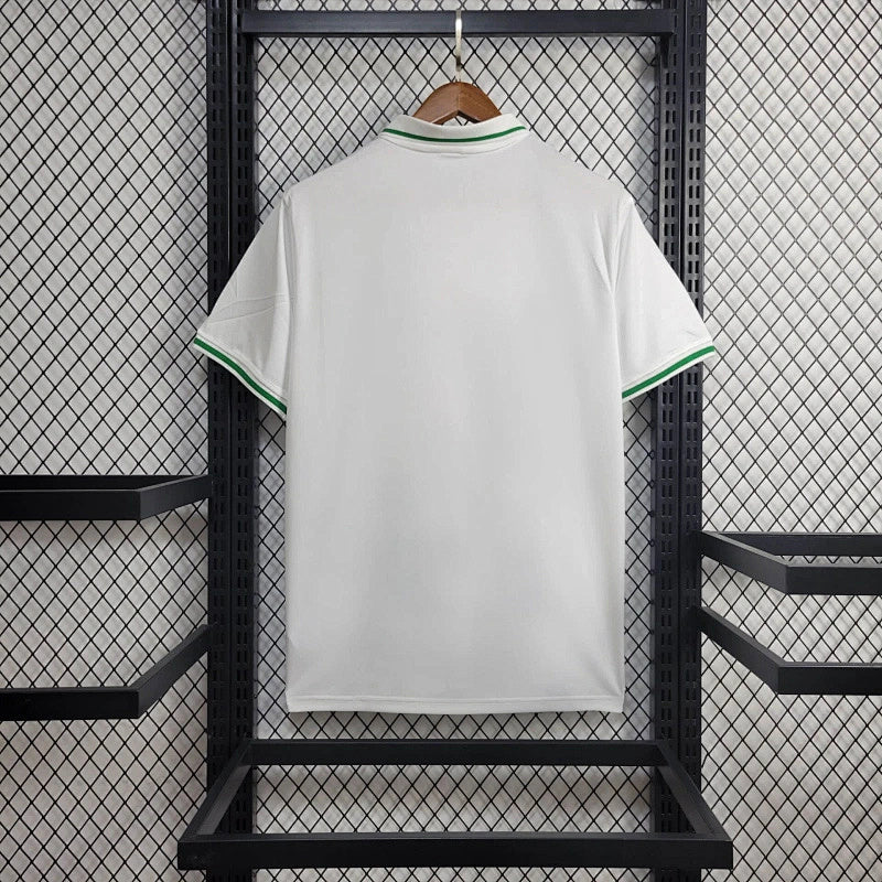 Maillot Nigeria Extérieur 25/26