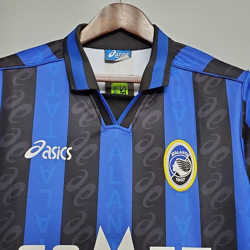 Atalanta Jersey 96/97
