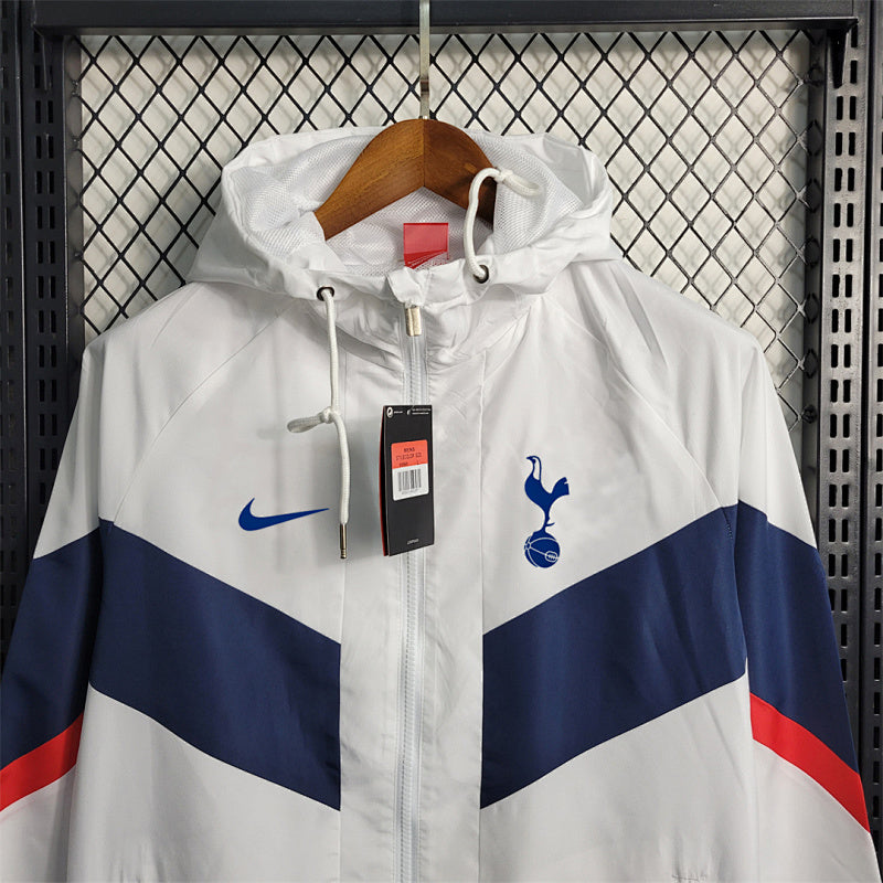 Coupe-vent Tottenham 22/23