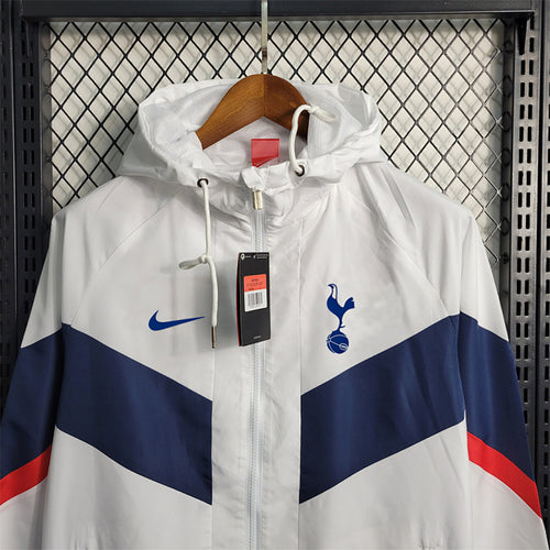 Coupe-vent Tottenham 22/23