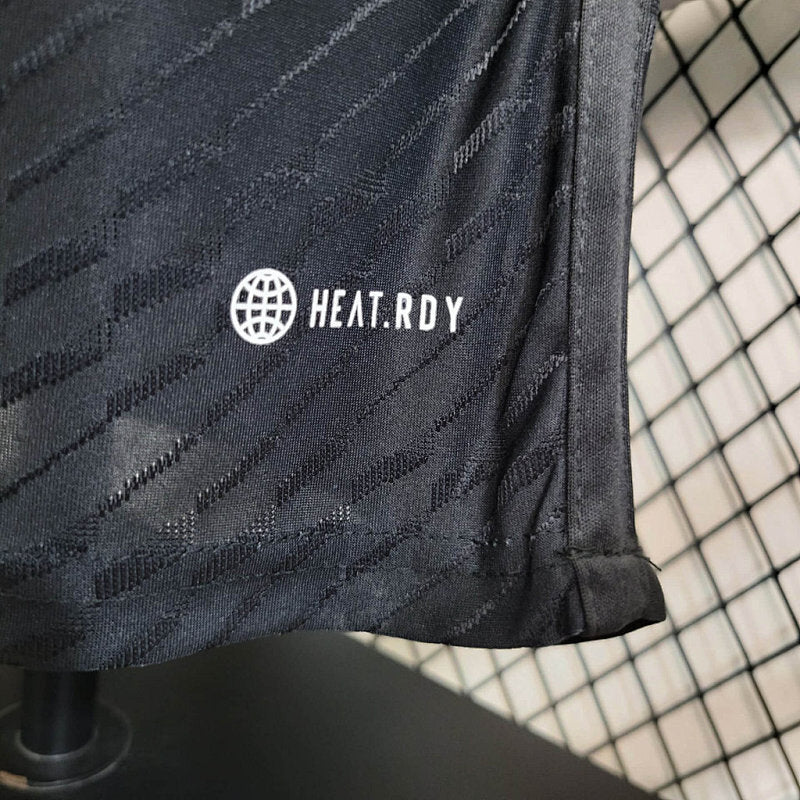 Maillot Argentina Édition spéciale Player Version 23/24