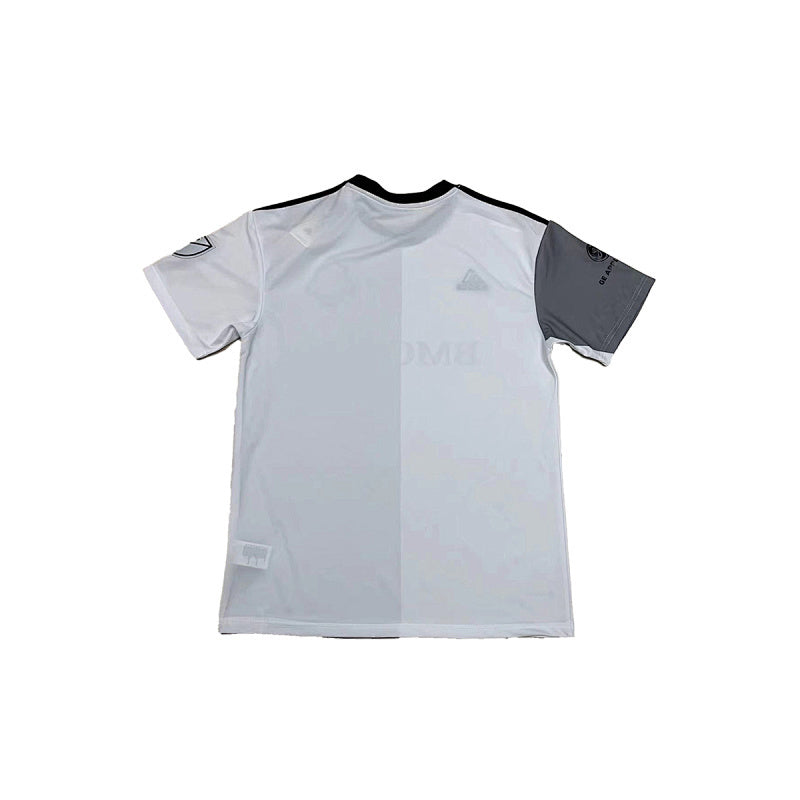 Maillot Toronto FC Extérieur 22/23