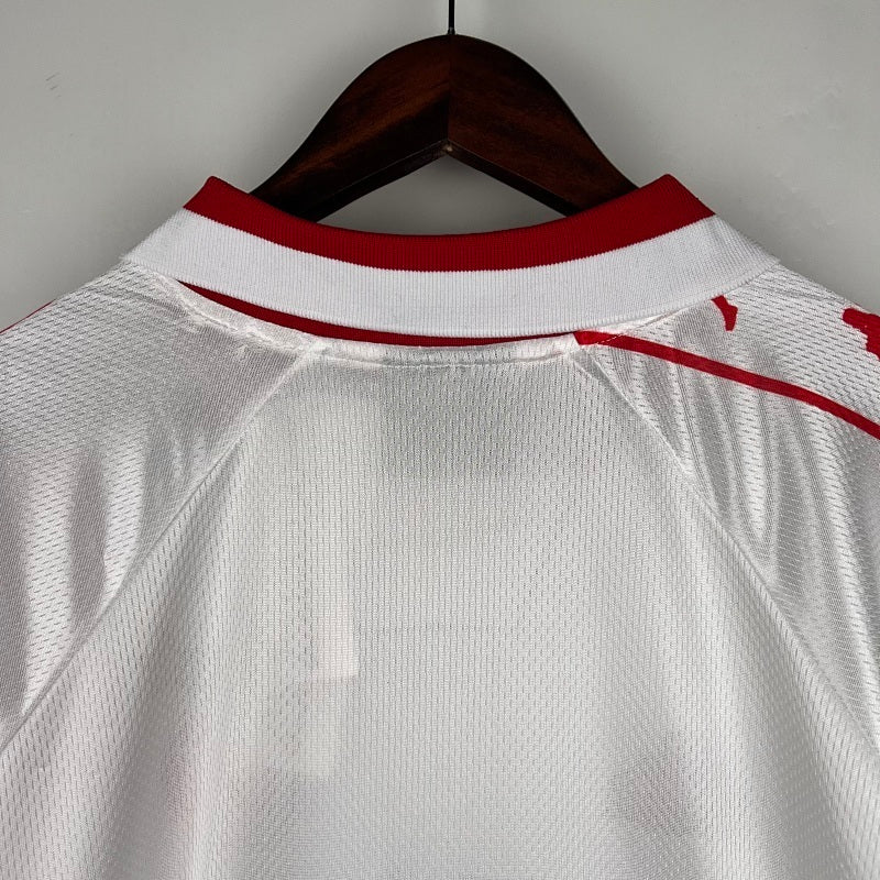 Maillot Star FC Extérieur Rétro 25/26