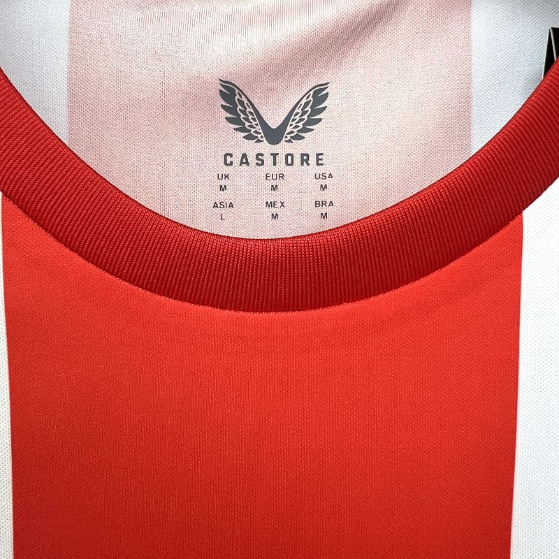 Maillot Athletic Bilbao Rétro 25/26