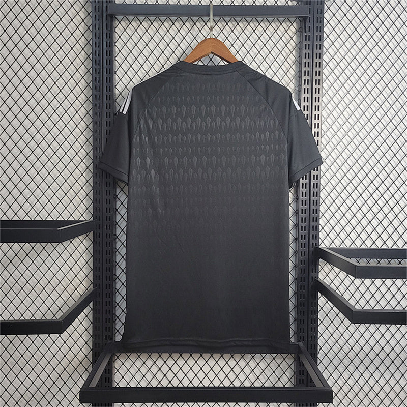 Maillot Mexique Prématch 2023
