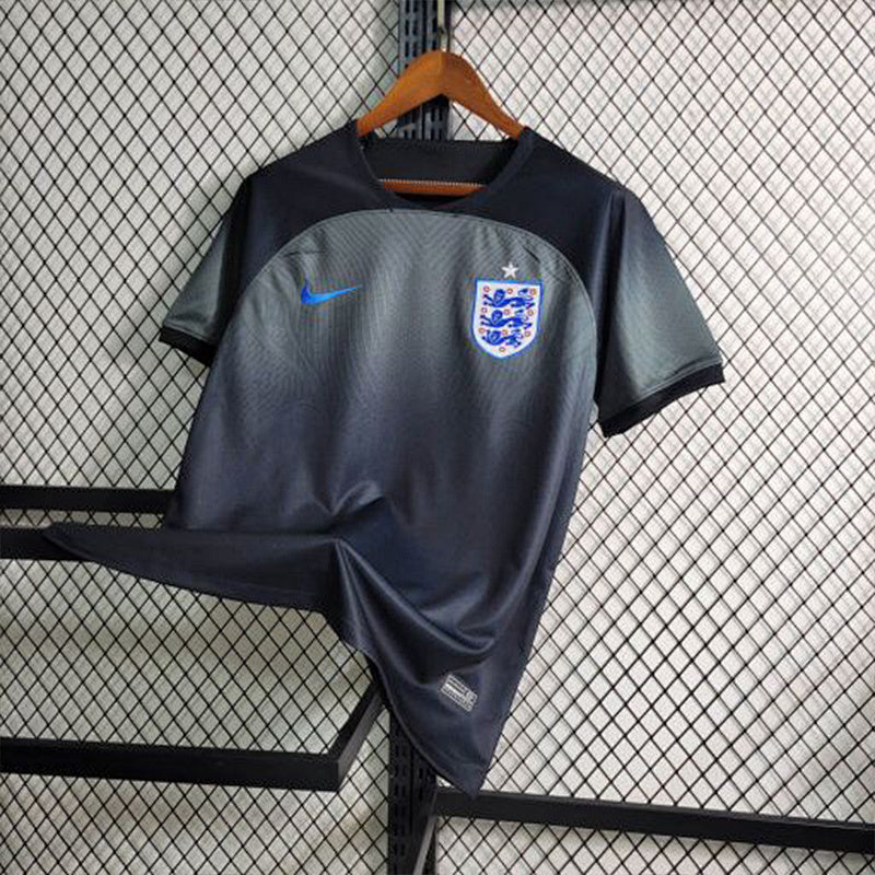 Maillot England Cheap Édition spéciale 25/26