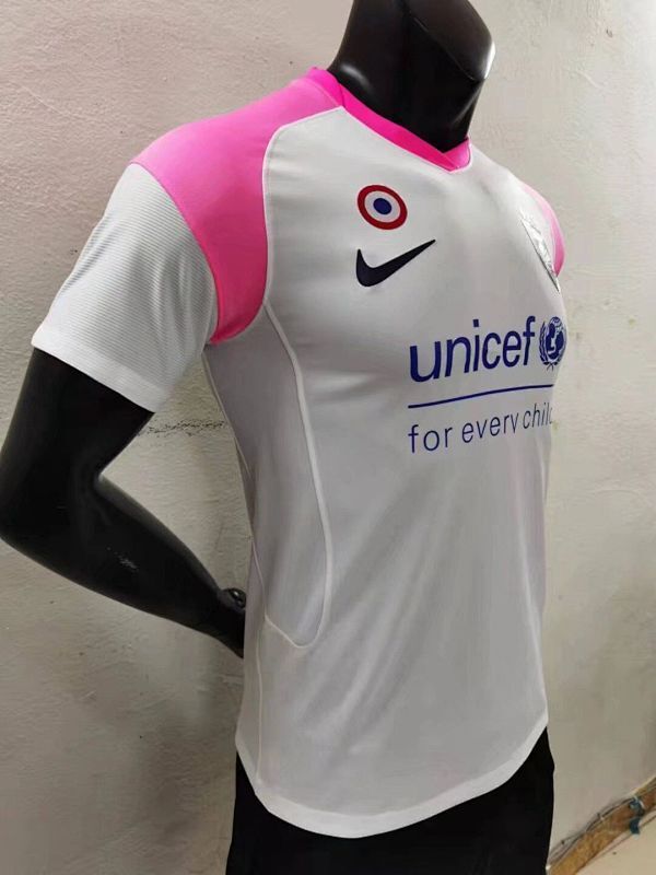 Maillot Johor Darul Ta Extérieur 22/23