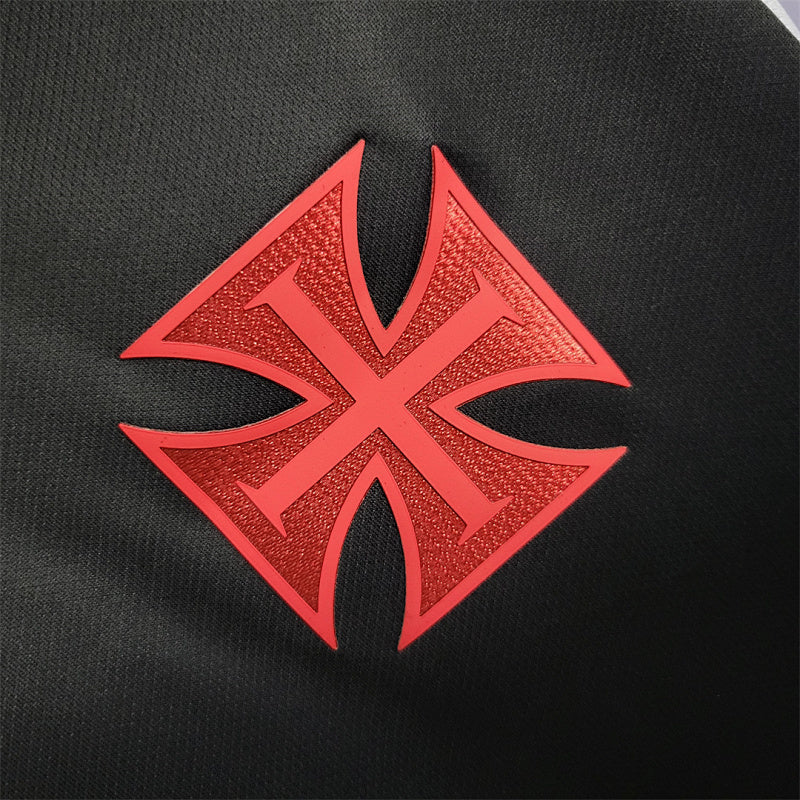 Vasco da Gama Special Edition Jersey 23/24