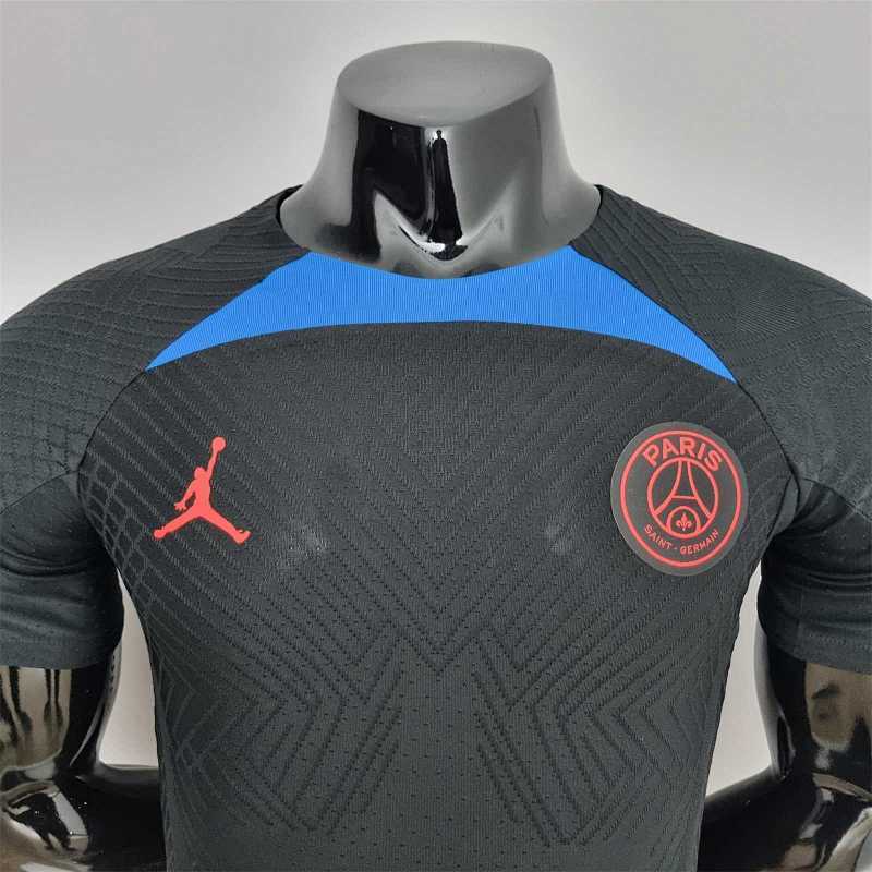 Maillot PSG Prématch 22/23