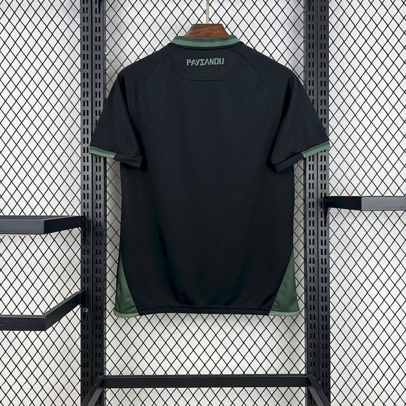 Maillot Paysandu Uniform Édition spéciale 25/26