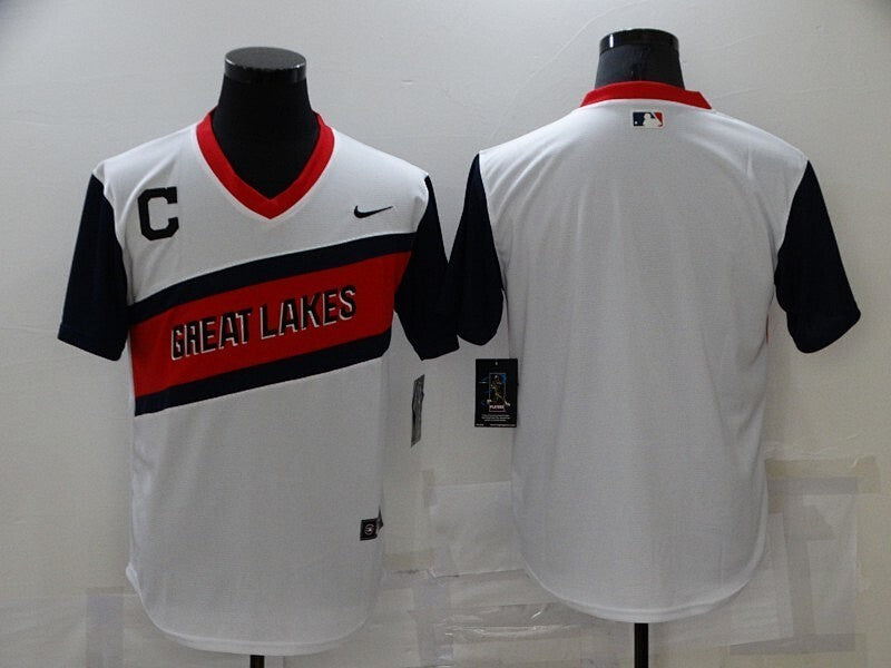 Camiseta Los Angeles FC