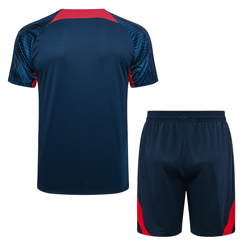 Ensemble PSG Prématch 23/24 (6)
