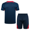 Conjunto PSG Pre-Partido 23/24 (6)