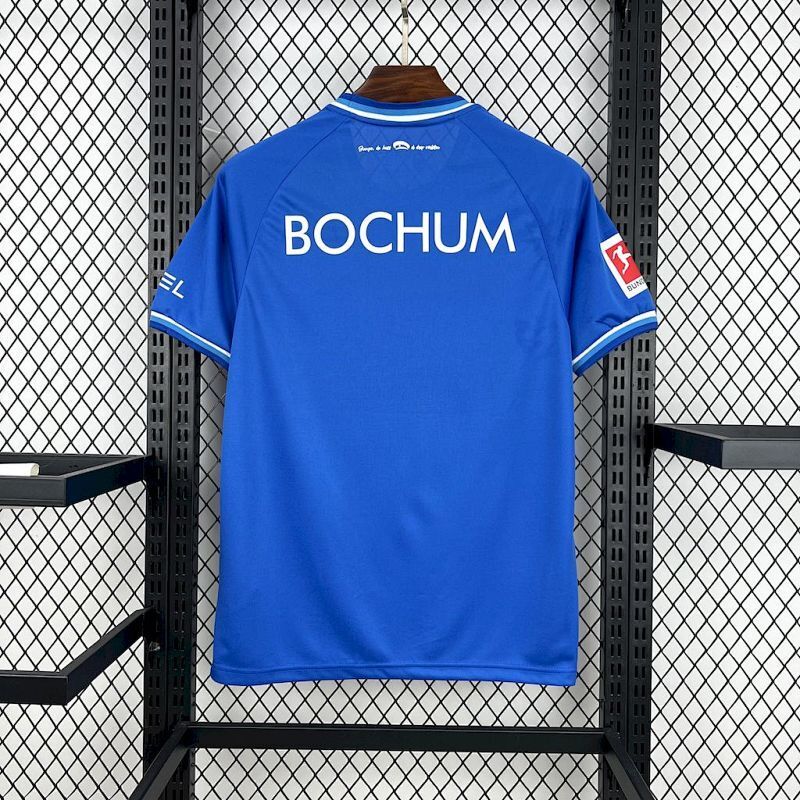 Maillot VfL Bochum Uniform Édition spéciale 24/25