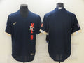 Camiseta Kansas City Royals 25/26