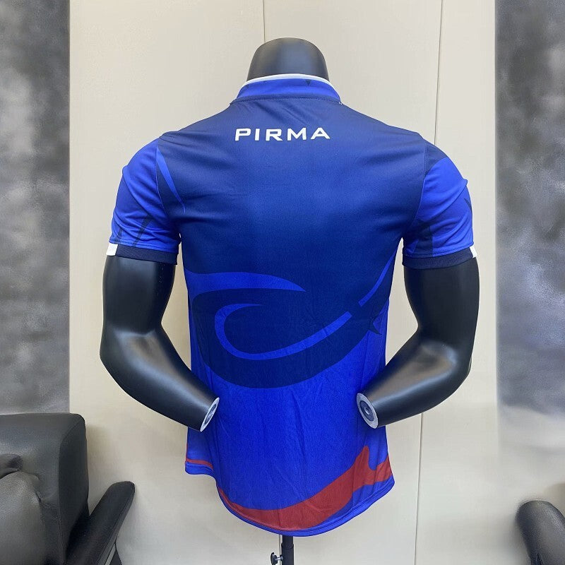 Maillot Cruz Azul Pre-Match 23/24