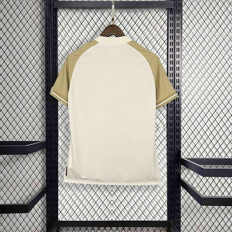 Maillot Femme Vasco da Gama Third 24/25