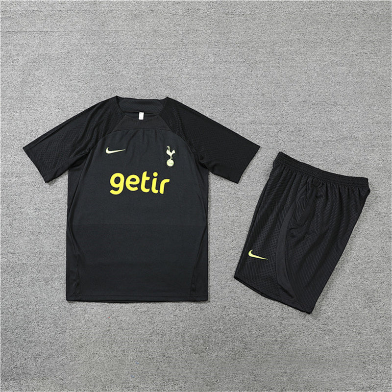 Maillot Tottenham Pre-Match 22/23