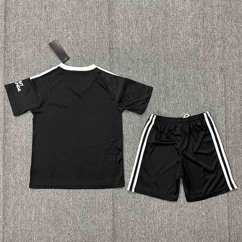 Ensemble Enfant Arsenal Gardien 24/25
