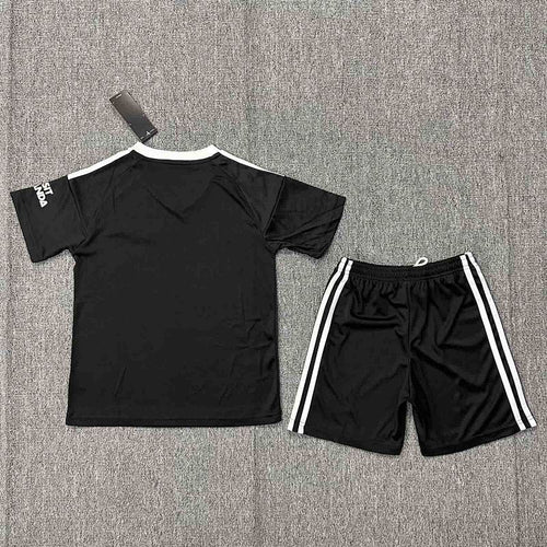 Ensemble Enfant Arsenal Gardien 24/25
