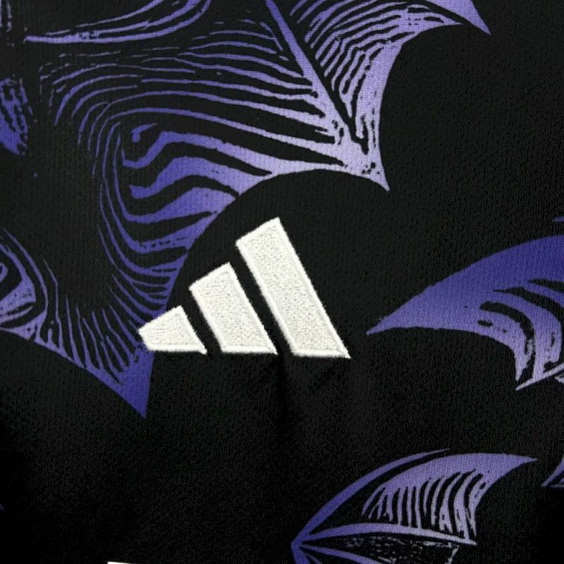 Maillot Real Madrid 24/25 (5)