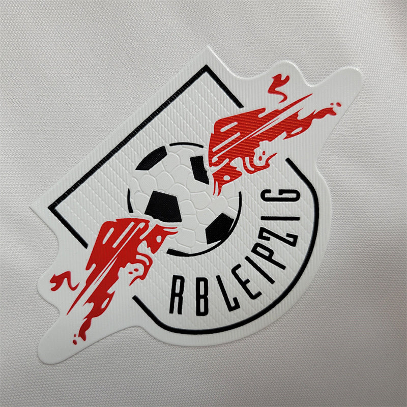 Maillot RB Leipzig Édition spéciale 23/24