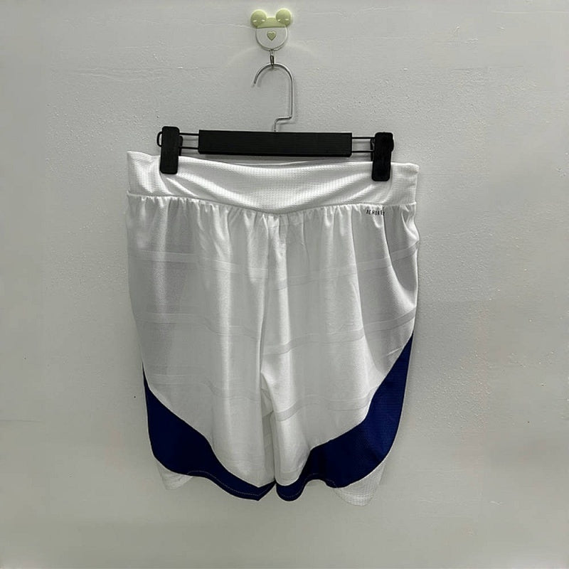 Short Arsenal Domicile 24/25