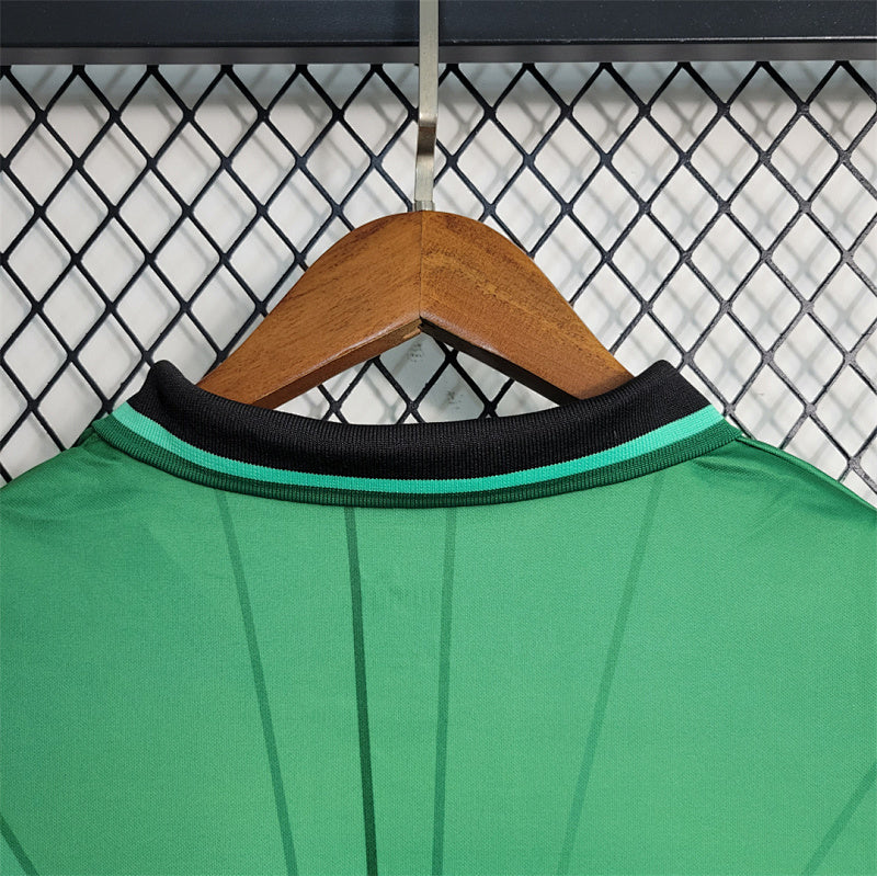 Maillot Palmeiras 23/24