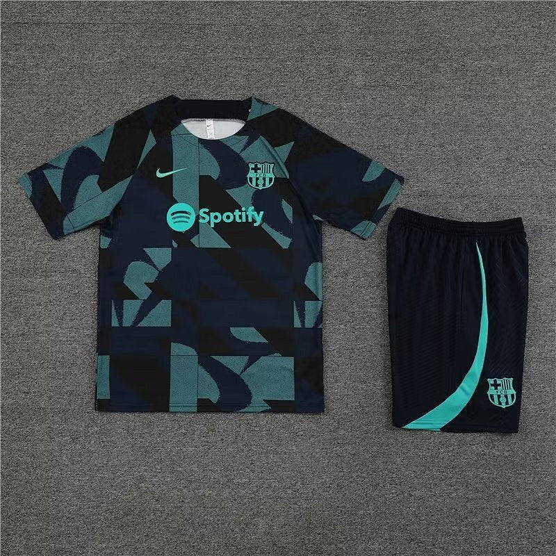 Conjunto FC Barcelona Pre-Partido 23/24 (6)