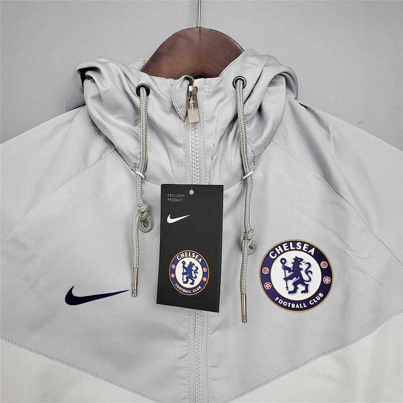 Coupe-vent Chelsea 20/21