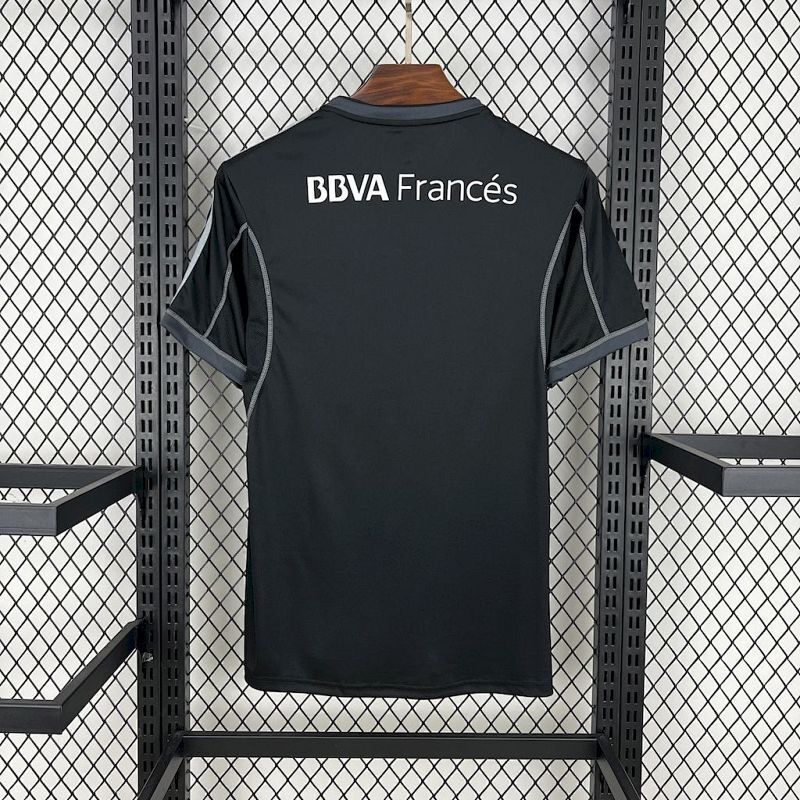 Maillot River Plate Rétro 13/14