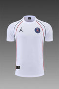 Ensemble PSG Blanc Prématch 22/23