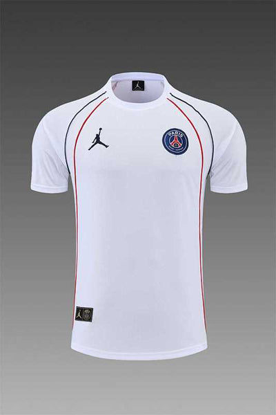 Ensemble PSG Blanc Prématch 22/23