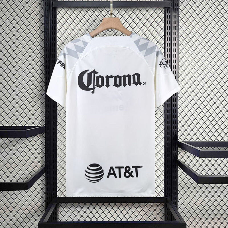 Maillot America Uniform Gardien 23/24