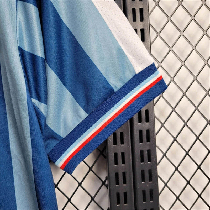 Maillot Chivas Extérieur Rétro 17/18