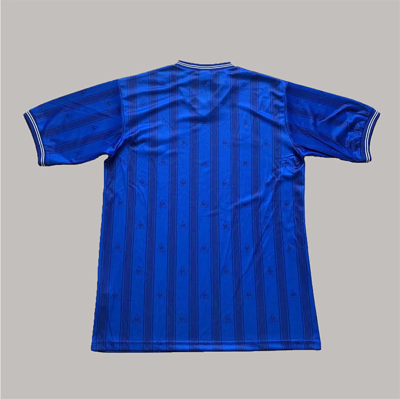 Maillot Chelsea Domicile Rétro 25/26