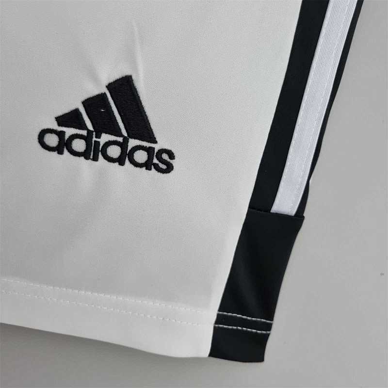 Short Colo Colo Extérieur 22/23