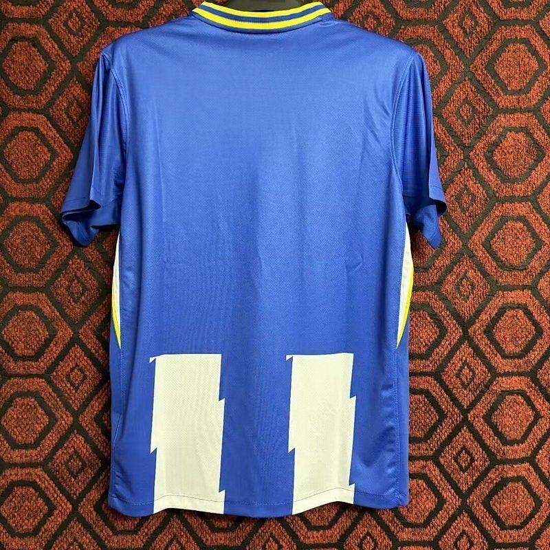 Maillot Brighton Domicile 24/25