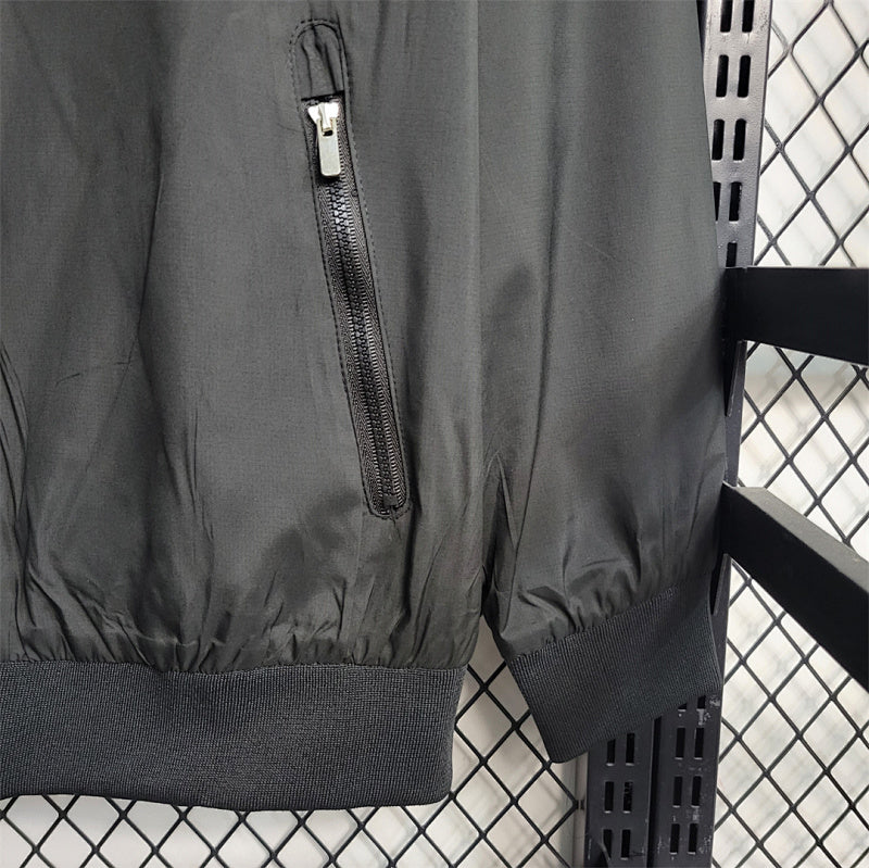 Coupe-vent Windbreaker 25/26