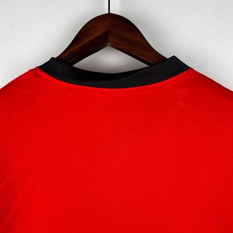 Maillot Birmingham Extérieur 23/24