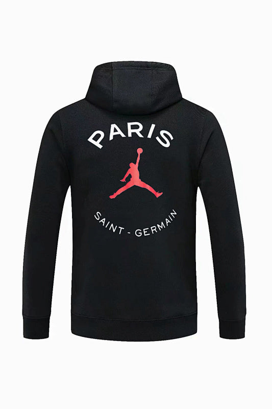 PSG Jersey 21/22