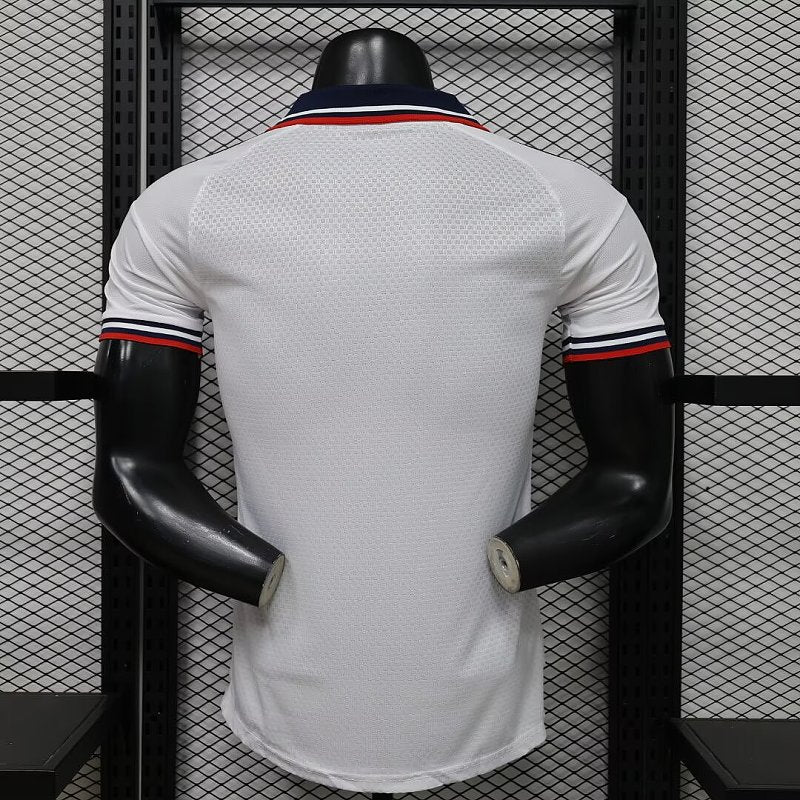Maillot Bayern Munich Extérieur Player Version 26/27
