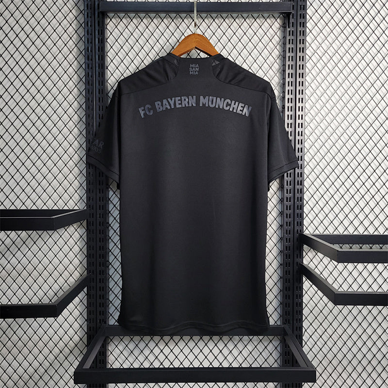 Maillot Bayern Munich Édition spéciale 23/24