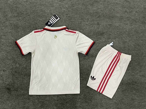 Ensemble Enfant Bayern Munich Third 24/25
