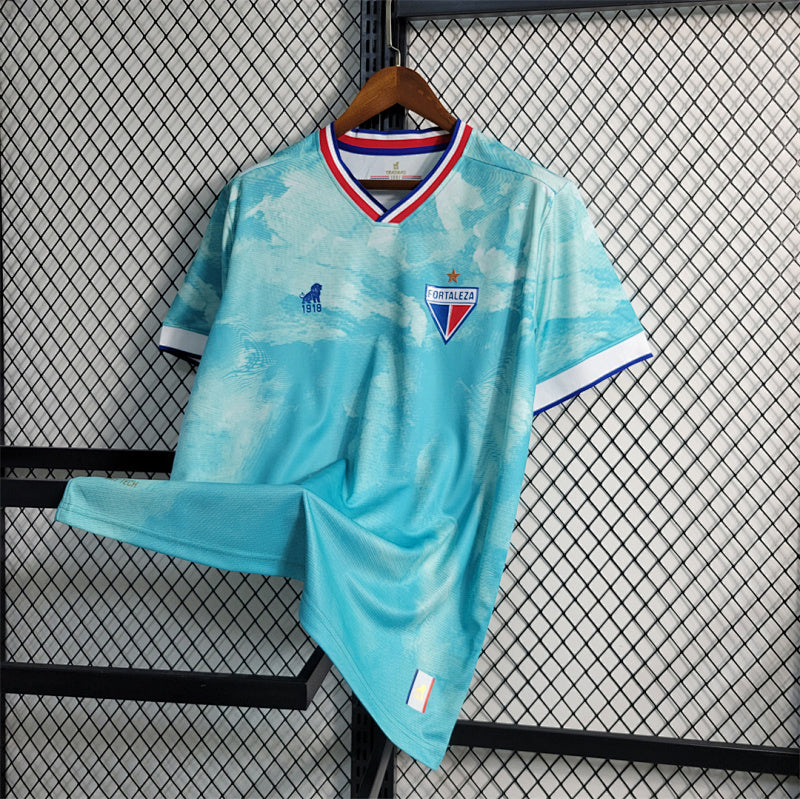 Maillot Fortaleza Édition spéciale 23/24
