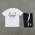 Ensemble Real Madrid Prématch 24/25 (14)